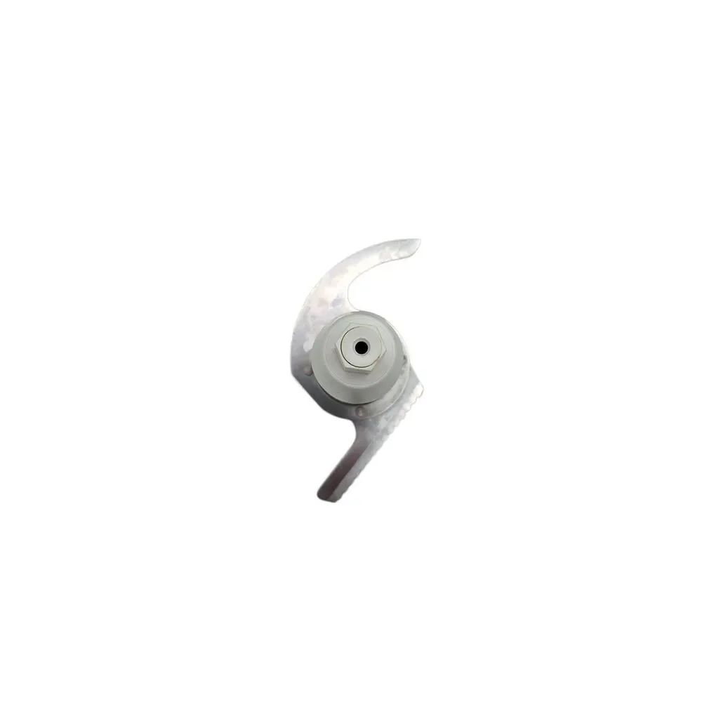 Black & Decker Quick 'N Easy Plus S-Blade Replacement FP1300 FP1450 Chopper